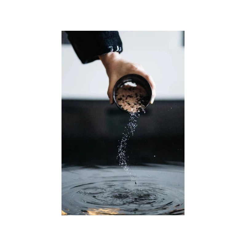 Hunter Lab Pinot Grape Skin Body Scrub 250g