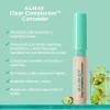 Corrector Almay Clear Complexion Tono 50 Fair