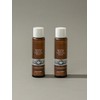 Darjeeling Black Tea Brightening Essence 146ml / 다즐링홍차 브라이트닝 에센스