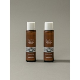 Darjeeling Black Tea Brightening Essence 146ml / 다즐링홍차 브라이트닝 에센스 146ml