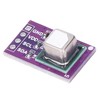 Carbon Dioxide Monitor Sensor Module 2 in 1 Accurate Mini