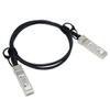 Jeirdus 10G SFP+ DAC Cable for Juniper Networks EX-SFP-10GE-DAC-1M, 10GBASE-CU