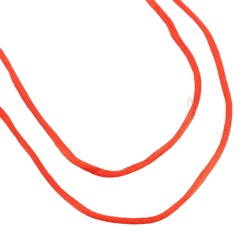 2PCS Treadmill Safety Key Emergency Stop Switch Exercise Running Machine