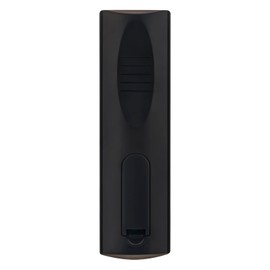 RRMCGA409AWSA Replacement Remote fit for Sharp XL-BH250 XLBH250 Micro Component Stereo System