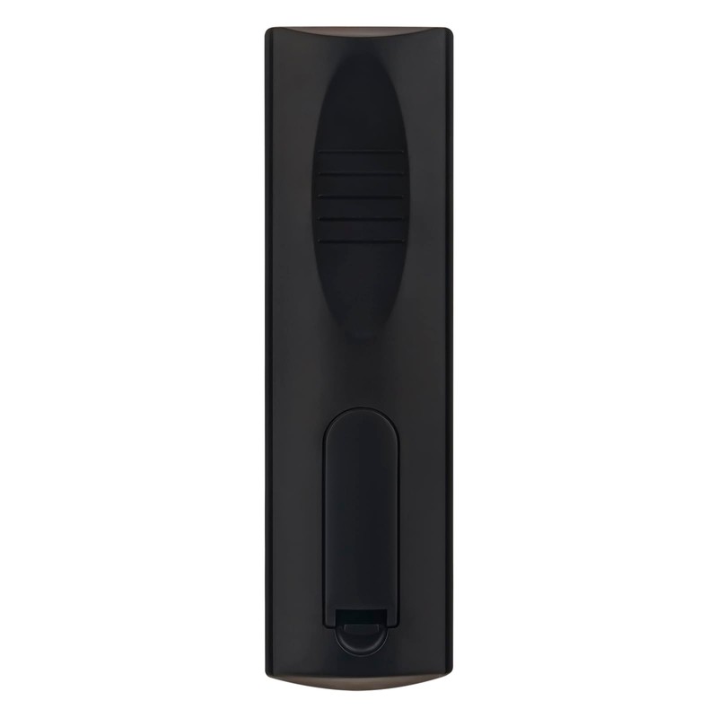 RRMCGA409AWSA Replacement Remote fit for Sharp XL-BH250 XLBH250 Micro Component