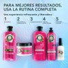 Herbal Essences Acondicionador Hidratación Refrescante 400 ml