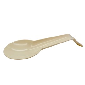 Colourful Cooking Spoon Rest Whisk Rest Plastic Spoon Rest Kitchen Utensils Shelf for Kitchen Utensils