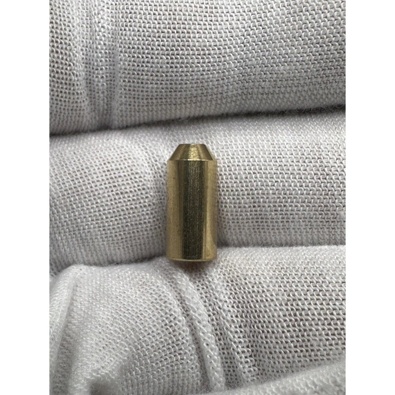 Dupont ST Dupont Ligne 2, And Gatsby Lighter Adapter