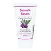 Beinwell Balm 50ml