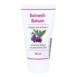 Beinwell Balm 50ml