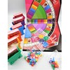 Trivial Pursuit 25th Anniversary Edition