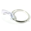 RING NOODLE- Ring Guard, Ring Size Reducer - 9 pack