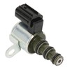 Automatic Transmission Solenoid Valve 28400P6H003 Replacement for Accord EX LX