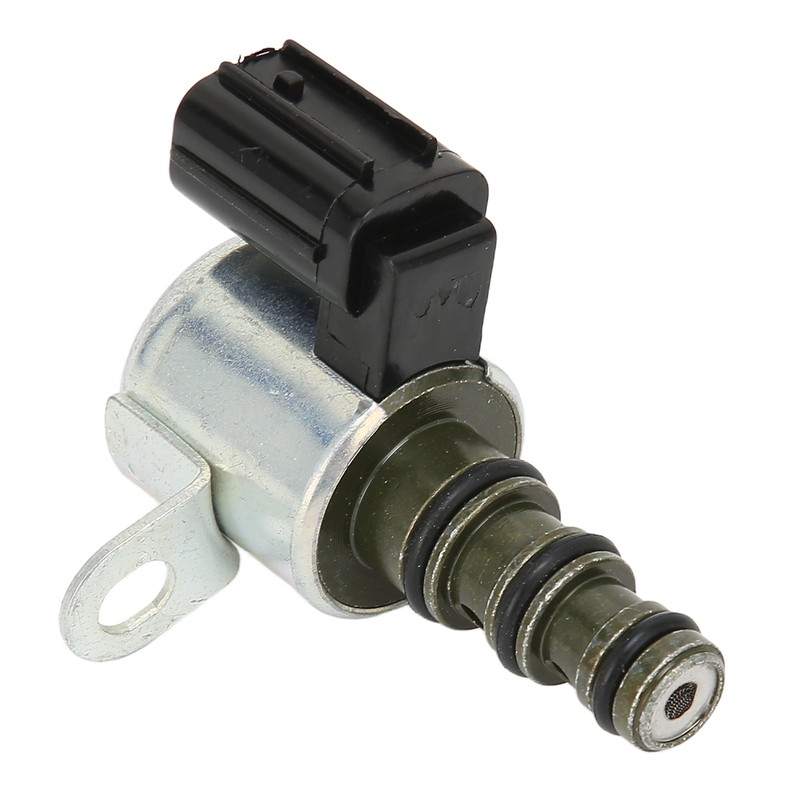 Automatic Transmission Solenoid Valve 28400P6H003 Replacement for Accord EX LX