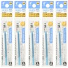 Pilot FriXion Ball Slim Refill for Other Colors 0.38mm Light
