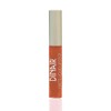 Dinair Matte Liquid Lipstick Lipstain | Fire Opal
