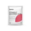 Melrose Vitamin C Ascorbic Acid 125g