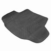 Rear Trunk Mat EVA Waterproof Cargo Car Protection Fit for