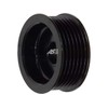 ASPL AP2003 Alternators