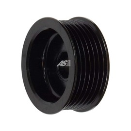 ASPL AP2003 Alternators
