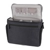 ProMaster Cityscape 40 Shoulder Bag - Charcoal Grey, (Model 6914)