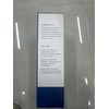 REVIX 19" Extra Large Knee Ice Pack Wrap Around Entire