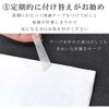 [Kimono Moment] Sin6372-kbob08-s kimono Can be worn in 1 minute,