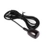 Bolongking HDMI IR Extender for Connecting One A/V Device to