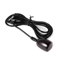 Bolongking HDMI IR Extender for Connecting One A/V Device to a Display over existing HDMI Cable