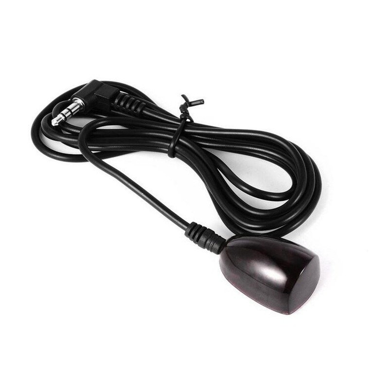 Bolongking HDMI IR Extender for Connecting One A/V Device to