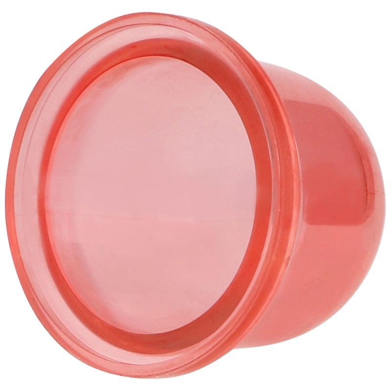 188-12-1 0057003 0057004 Primer Bulb Pump Bulb for 2 Cycle