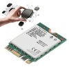 Bluetooth 4.2 For Intel 8265 867M 802.11AC 2.4G/5G Wireless Network