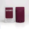 Beautycounter 2 Pack Aluminum Free Deodorant BeautyCounter The Clean Deo