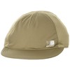 Karimar Mountain Cap, beige