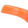 Haofy Throttle Lever Plastic Easy to Replace Highly Reliable Lawnmower