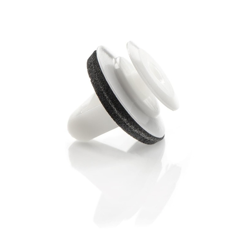 LST Side Skirts Attachment Clips Pack of 10