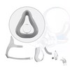 Res Med AirTouch F20 Replacement Cushion – Medium Full Face
