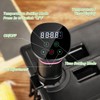 Sous Vide Machines, Immersion Circulators, Precision Cooker, with Recipe, Temperature