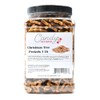 Candy Retailer Christmas Tree Pretzels 1 Lb
