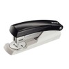 Leitz NeXXt Series Mini Stapler, black