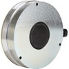 10L0L Golf Cart Motor Brake Replacement for EZGO RXV 2008-2011