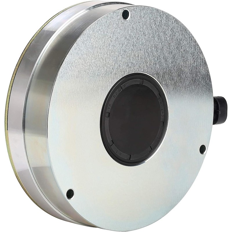 10L0L Golf Cart Motor Brake Replacement for EZGO RXV 2008-2011
