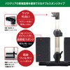 GEX GEX BB Filter Double 2WAY Sponge Filter for Aquarium