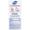 Dial Antibacterial Foaming Hand Soap, Fresh Pear, 7.5 fl oz