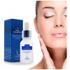 Serum Acido Hialuronico Hidratante Suavizante Antiarruga 15m Mixta Danoche