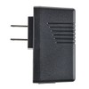 Digipartspower for Sony PS Vita PSV AC Power Adapter Supply