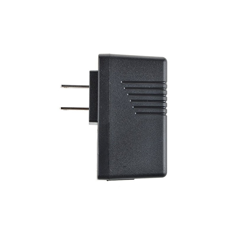 Digipartspower for Sony PS Vita PSV AC Power Adapter Supply