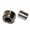 PBZ73HD Teck Pak ZF 5 & 6 Speed Input Shaft
