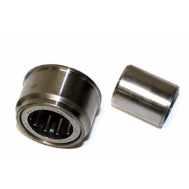 PBZ73HD  Teck Pak ZF 5 & 6 Speed  Input Shaft Pilot Bearing Repair Kit 6.9L & 7.3L Diesel  (99428)