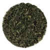 Organic Nettle Tea Loose - Dried and Cut Nettle Leaves